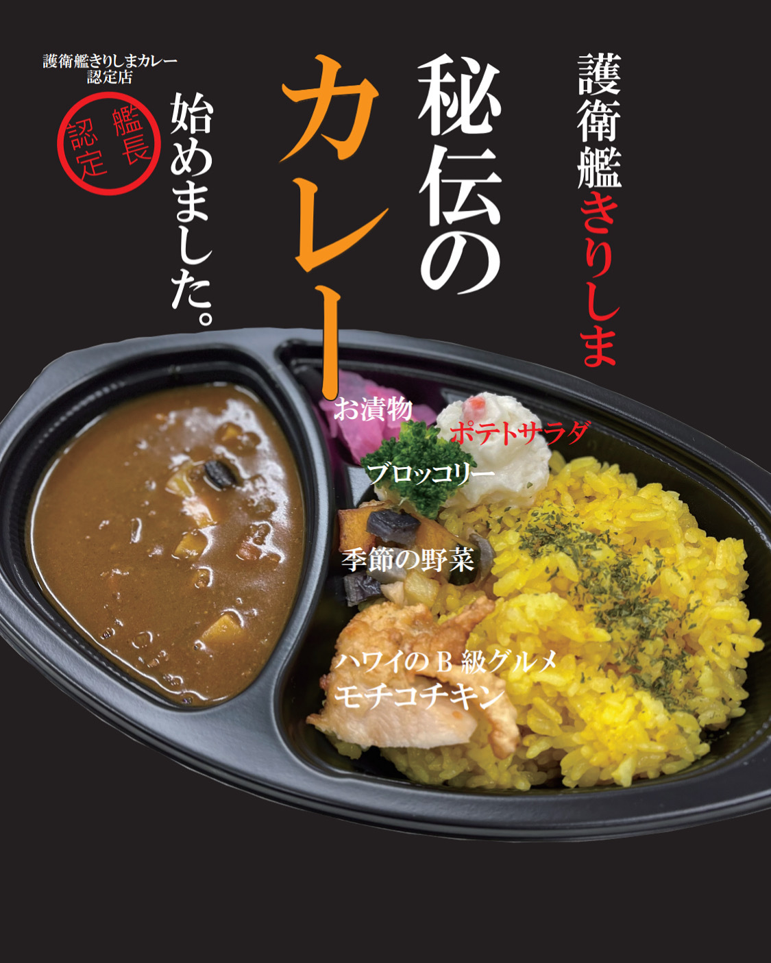 72918CF6-937C-4FB6-8D49-326D077A5660