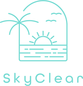 SkyClear株式会社