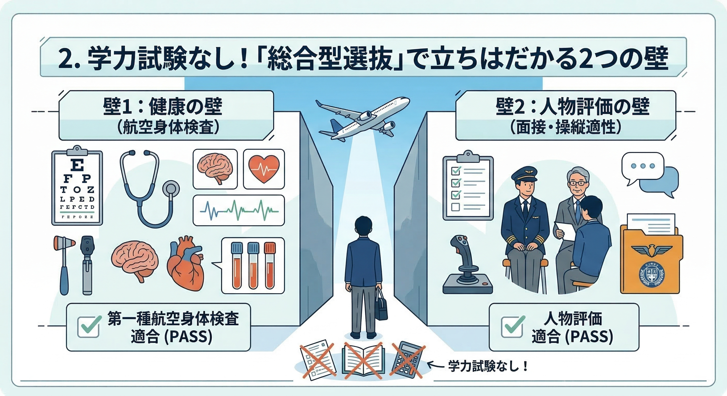 Gemini_Generated_Image_bv953xbv953xbv95