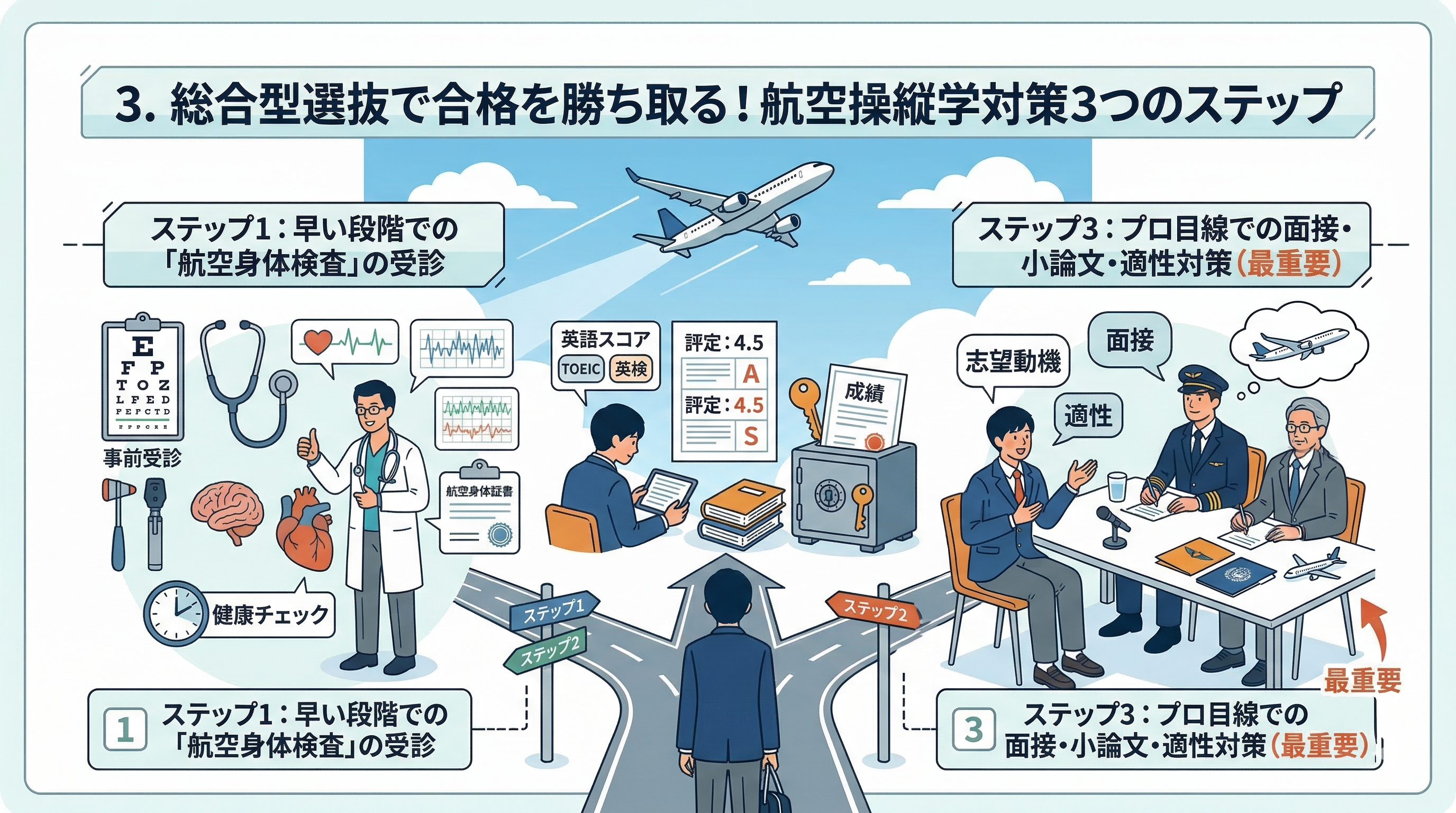 Gemini_Generated_Image_s2f2r5s2f2r5s2f2