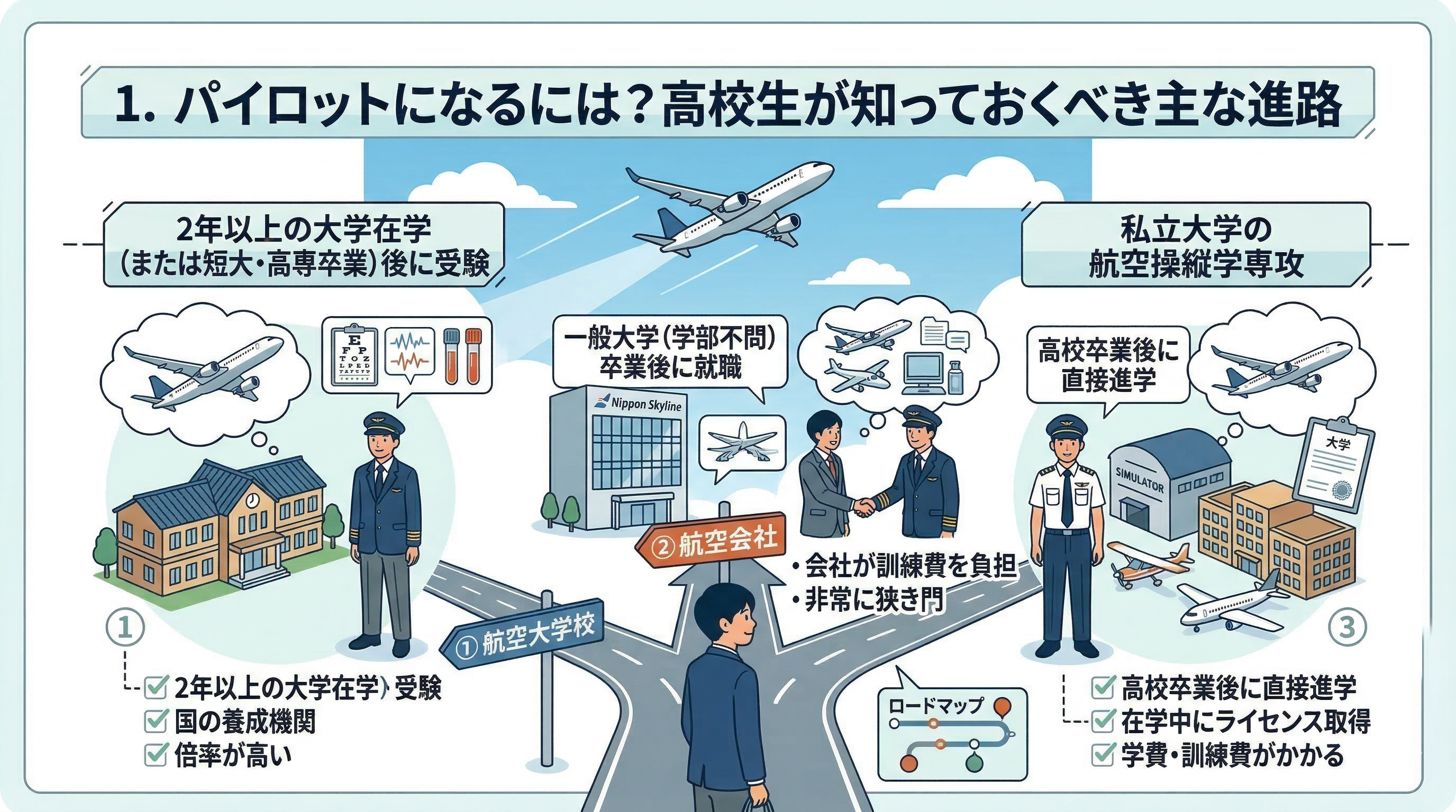 Gemini_Generated_Image_hl6o3phl6o3phl6o