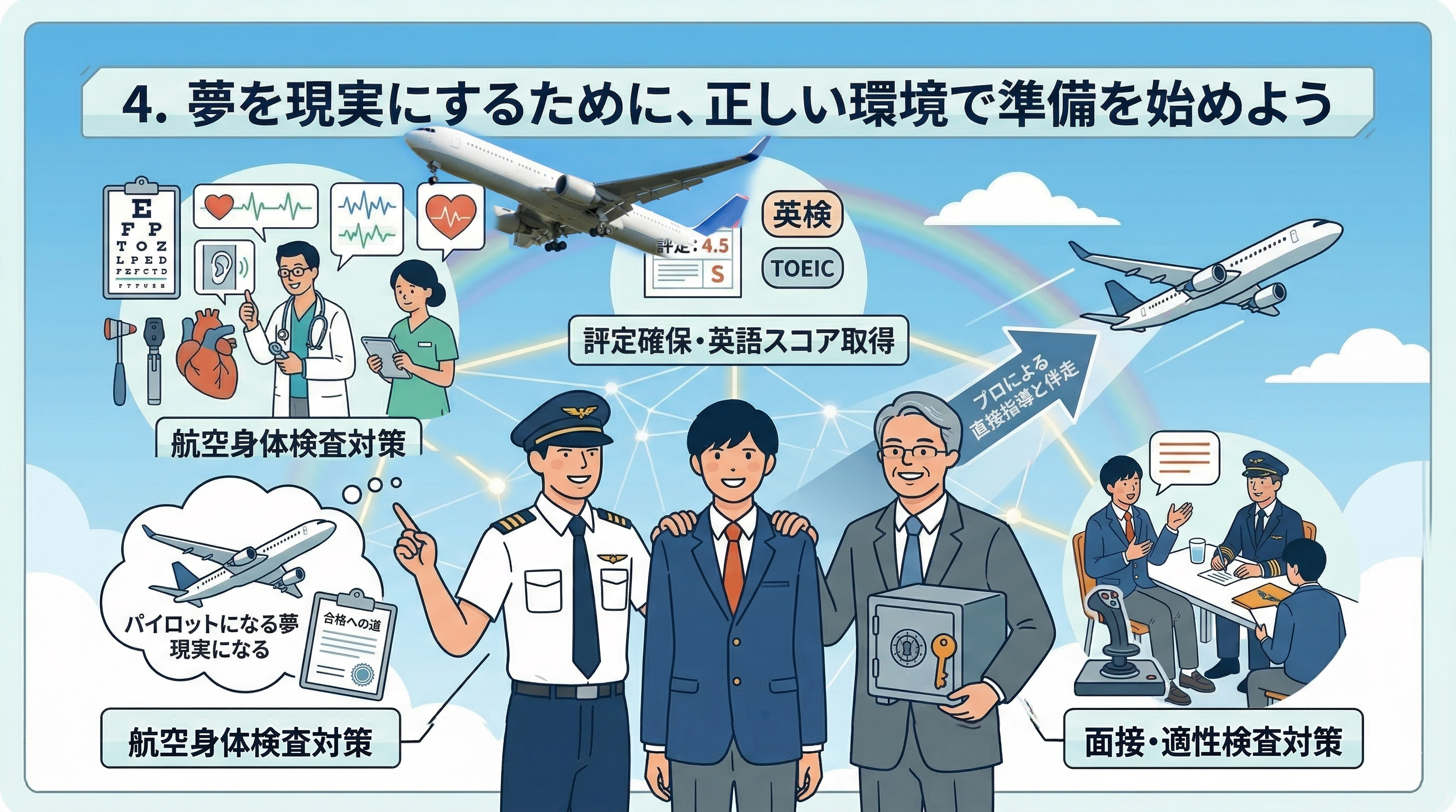 Gemini_Generated_Image_nfuuj4nfuuj4nfuu