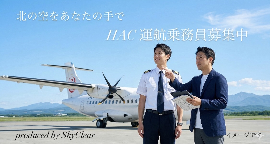 F62D4F66-0E6D-43A0-9725-61E4CF9A929E