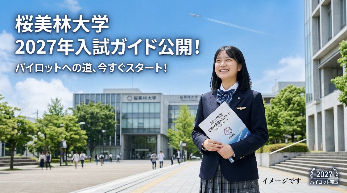 703522E2-2D01-4033-A95B-D0C1012B760D