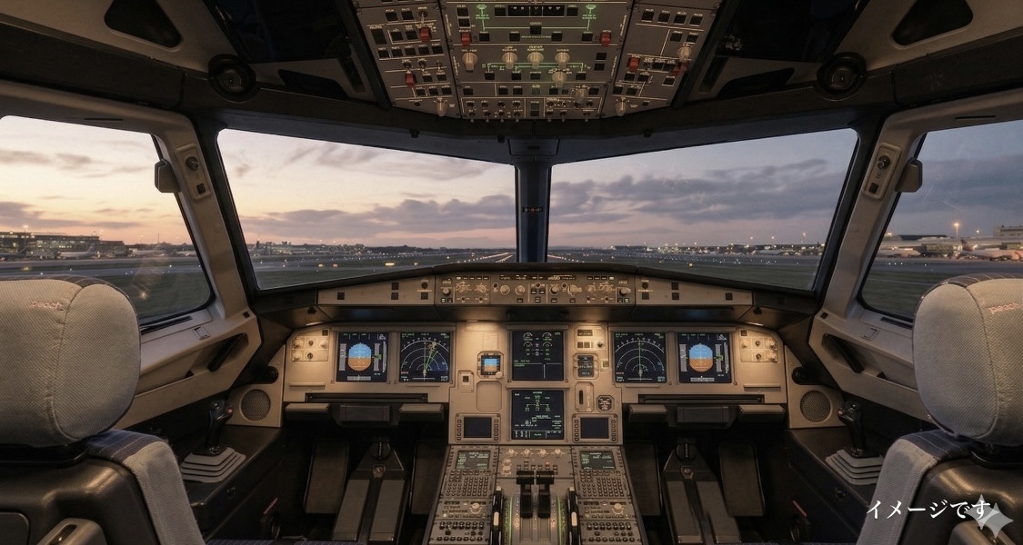 33368EA3-F919-4CAA-B318-30F8C012384A