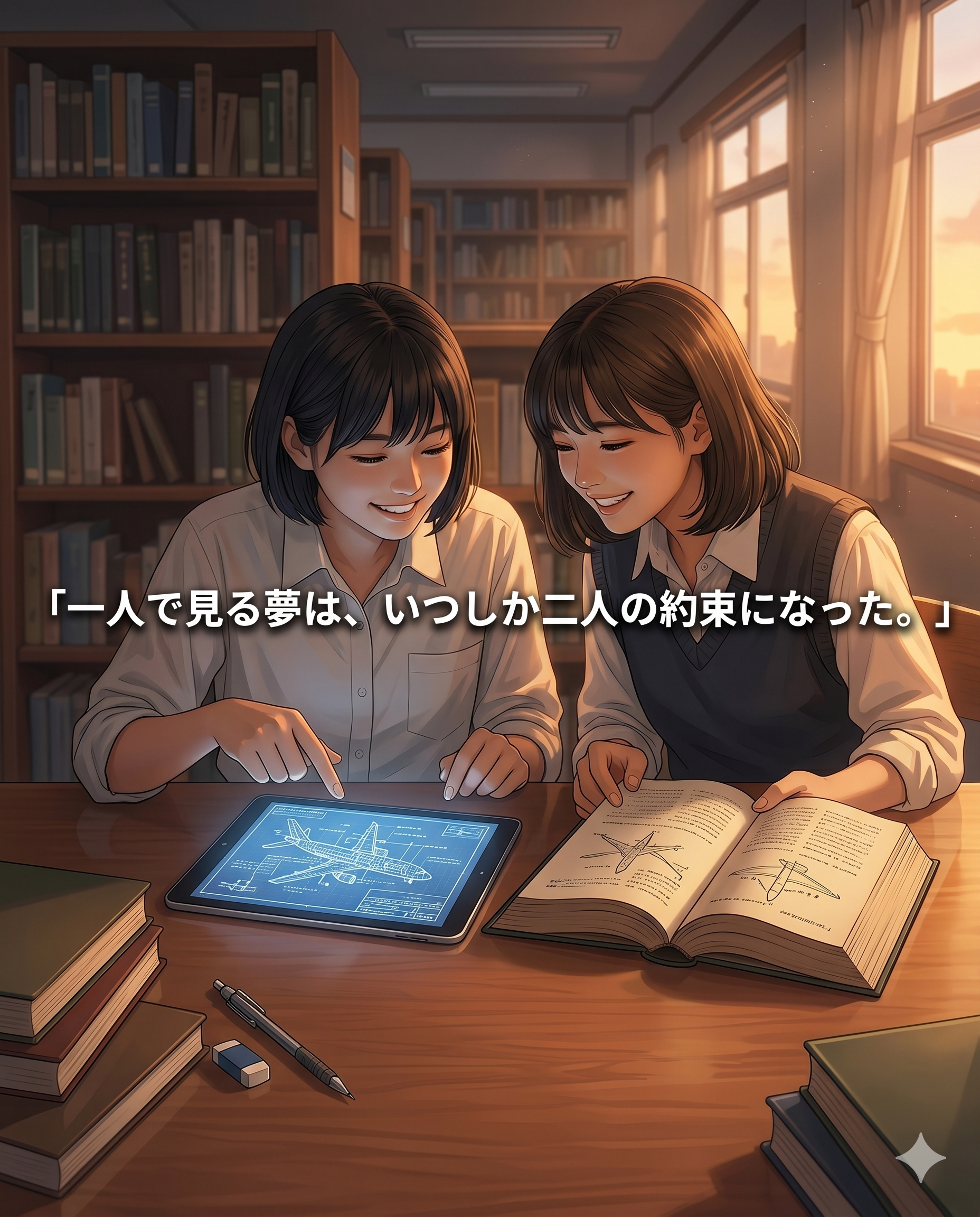 Gemini_Generated_Image_m73zn9m73zn9m73z