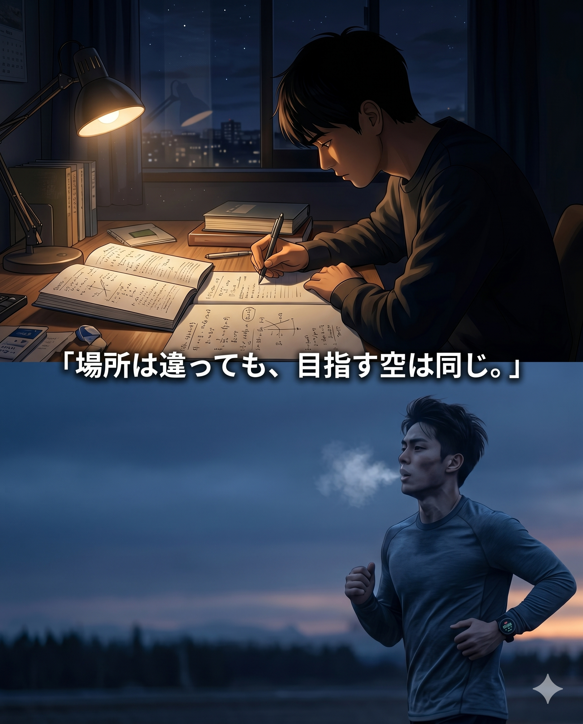 Gemini_Generated_Image_g2lftng2lftng2lf