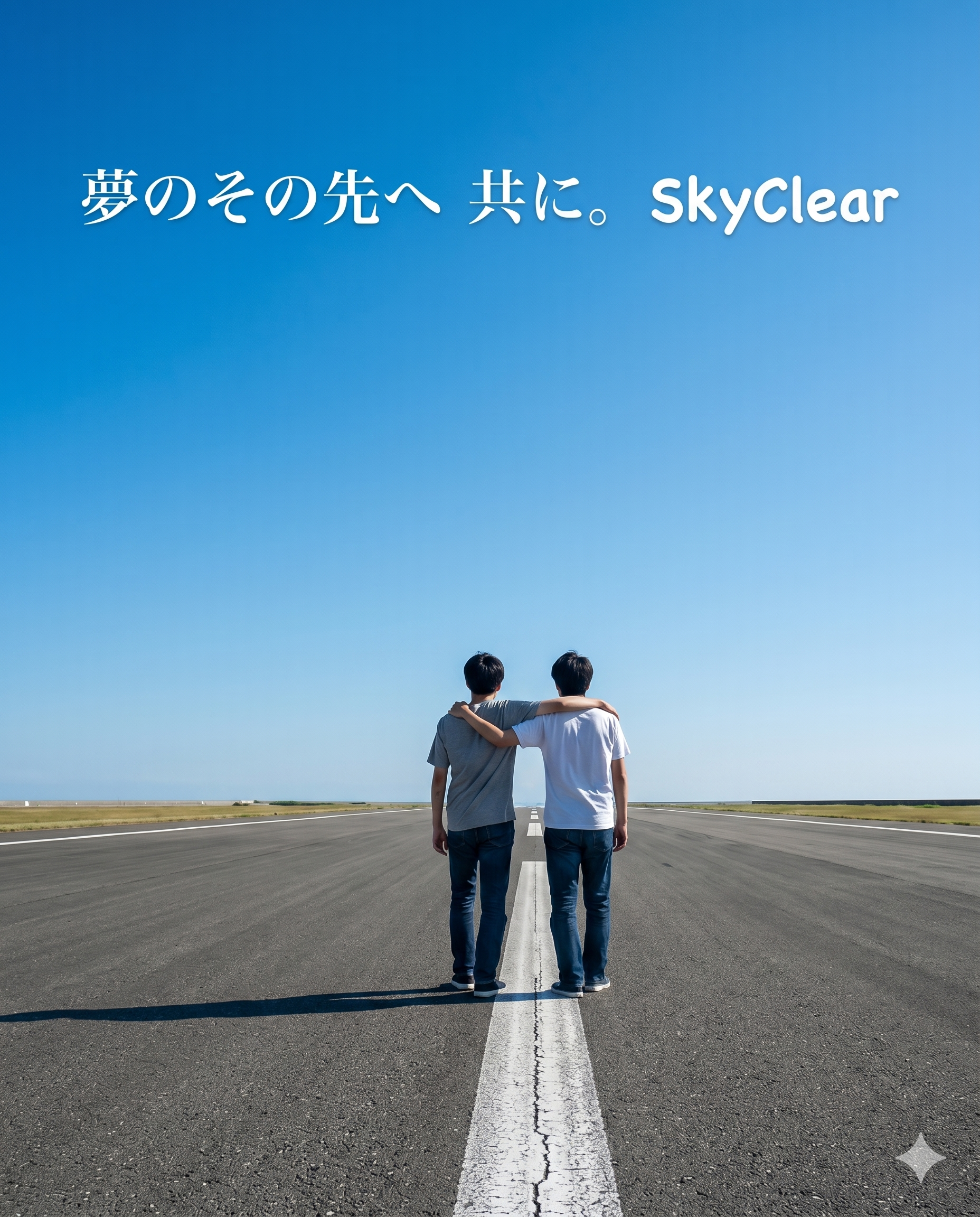 Gemini_Generated_Image_2twzva2twzva2twz