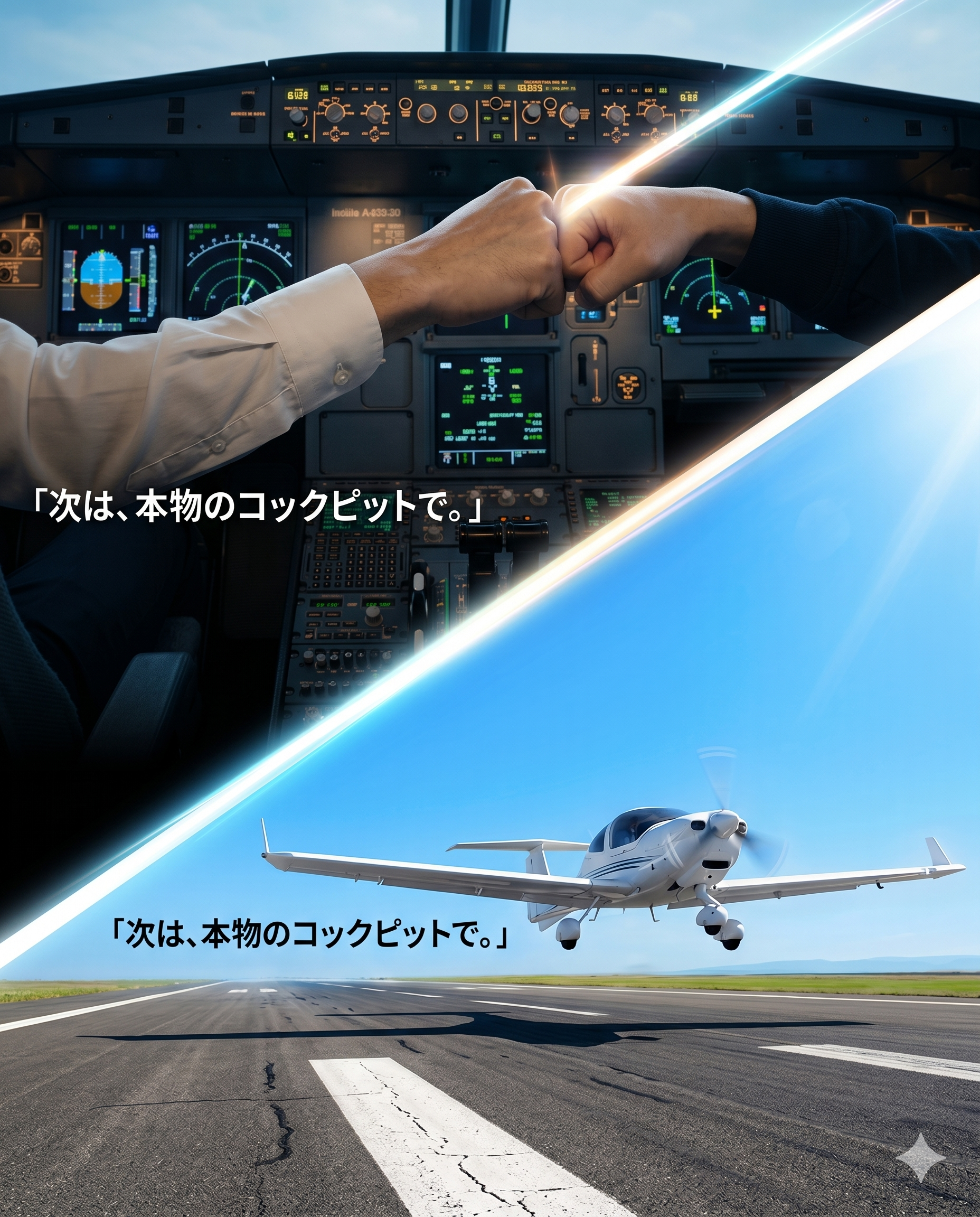 Gemini_Generated_Image_b8caeqb8caeqb8ca